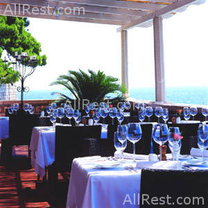 Excelsior Hotel 21